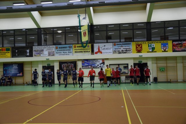 6runda 45